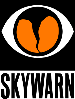 Ingham County Skywarn